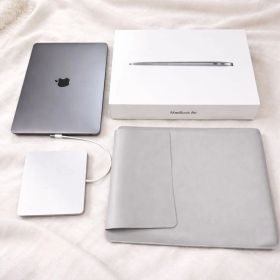 MacBook Air Early 2020 スペースグレイ メモリ拡大 セット