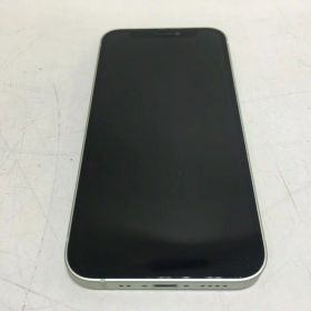 アップル Apple iPhone 12 mini(docomo) MGDQ3J/A 【中古】