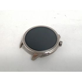 【中古】Zepp Health Amazfit Balance サンセットグレー SP170065C203【新宿】保証期間1ヶ月【ランクB】