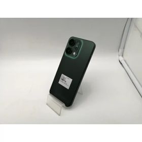 【未開封】OPPO Reno14 5G  ルミナスグリーン256GB【国内版 SIMフリー】 SIMフリー】OPPO Reno14 5G ルミナスグリーン「CPH2737 LG」MediaTek
