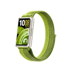Huawei Band 11 Pro Green CDY-B49-GR [CDYB49GR]