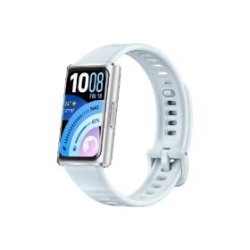 Huawei Band 11 Pro Blue CDY-B49-BL [CDYB49BL]