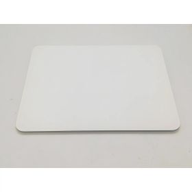 【中古】Apple Magic Trackpad (2021) MK2D3ZA/A【アリオ倉敷】保証期間1週間