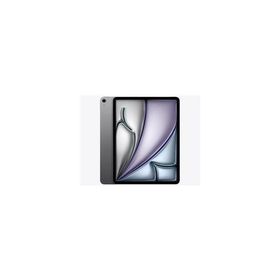 ★アップル / APPLE iPad Air 13インチ Wi-Fi 256GB 2025年春モデル MCNN4J/A [スペースグレイ]【タブレットPC】【送料無料】