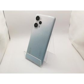 POCO F5 中古 27,980円 | ネット最安値の価格比較 プライスランク