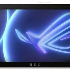 ASUS ゲーミングPC RC71L-Z1E512 ROG Ally RC71L 7インチ Ryzen Z1 Extreme メモリ16GB SSD512GB リフレッシュレート120Hz Windows11 ポータブル 重量608g ホワイト【メーカー再生品】