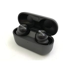 【中古】Panasonic Technics EAH-AZ100-K [ブラック]【大宮東口】保証期間１ヶ月【ランクA】