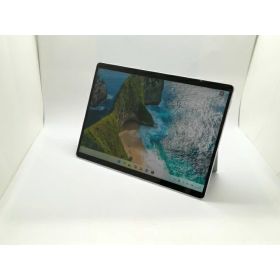 【中古】Microsoft Surface Pro8 【i5 1145G7 8G 256G】 EIG-00010【静岡】保証期間1ヶ月【ランクA】