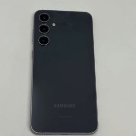 [美品] ギャラクシー S23 FE｜128GB｜SIMフリー