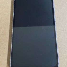 Samsung Galaxy S23FE グラファイト 本体