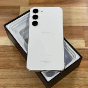 【美品】Galaxy S23｜256gb｜SC-51D｜国内版SIMフリー