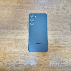 Samsung Galaxy S23 海外版 128GB SIMフリー