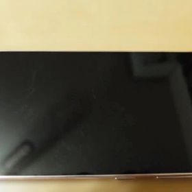 Samsung Galaxy S23 SC51D ラベンダー SIMフリー