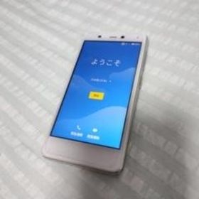 楽天ミニ 最小クラス高機能スマホ(スマートフォン本体)