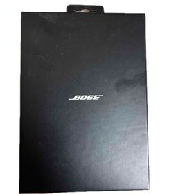 ボーズ(BOSE)のBose SoundSport Free wireless headphones(ヘッドフォン/イヤフォン)