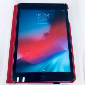 アイパッド(iPad)のiPad mini3 16GB アイパッド Apple 純正品(タブレット)