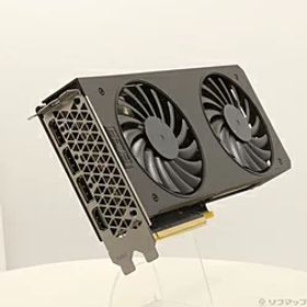 【中古】ELSA(エルザ) GeForce RTX 3060 S.A.C ／L GD3060-12GEBSH4【291-ud】