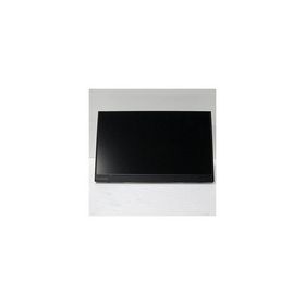 〔中古〕IO DATA(アイオーデータ) 〔展示品〕 LCD-CF161XDB-M