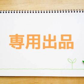 Switch スプラトゥーン3 ＋ エキスパンション・パス