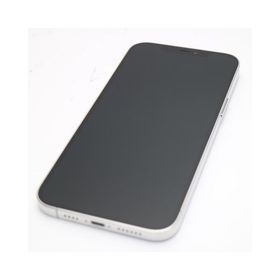 美品 SIMフリー iPhone12 Pro Max 512GB シルバー 即日発送 スマホ 白ロム Apple あすつく 土日祝発送OK