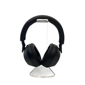 WH-1000XM5 中古 16,000円 | ネット最安値の価格比較 プライスランク