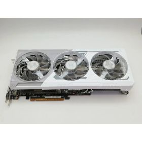 【中古】ASRock Radeon RX 9070 XT Steel Legend 16GB RX9070XT/16GB(GDDR6)【秋葉2号】保証期間1週間