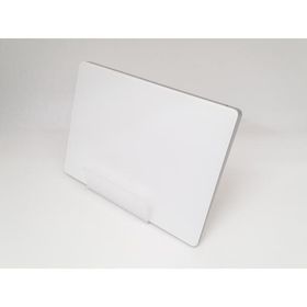 Magic Trackpad 2 新品 7,935円 中古 4,600円 | ネット最安値の価格