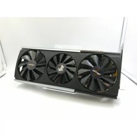 Radeon RX 5700 XT 搭載グラボ 新品 173,200円 中古 18,590円 | ネット