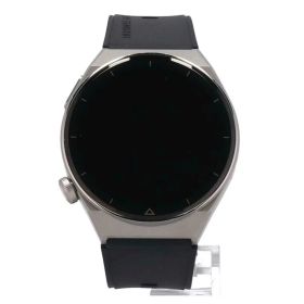 HUAWEI ファーウェイ/スマートウィッチ/HUAWEI Watch GT3 Pro 46mm/ODN-B19/DBXBB22627101962/ABランク/62【中古】