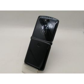 Razr 5G 新品 119,683円 中古 27,597円 | ネット最安値の価格比較