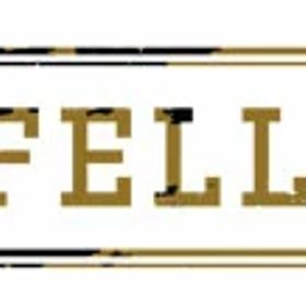 BUSTAFELLOWS シーズン2 通常版 Nintendo Switch HAC-P-A74NA