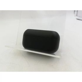 【中古】Panasonic Technics EAH-AZ100-K [ブラック]【大宮東口】保証期間1ヶ月【ランクA】