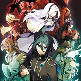 探偵撲滅 Nintendo Switch HAC-P-A28SA