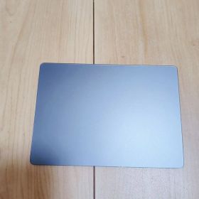Apple Magic trackpad 2 純正品