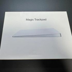 Magic Trackpad 2 使用回数少なめの美品
