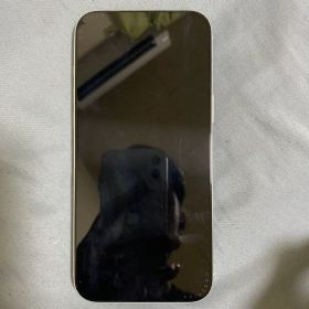 Iphone 17 pro max 256