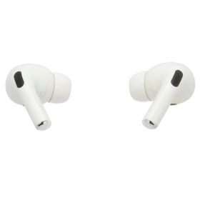 Apple アップル/AirPods Pro 第1世代/MWP22J/A/H2LGFEN20C6L/Bランク/64【中古】