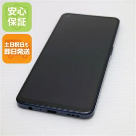 中古】OPPO ブラック 本体 7A reno 【中古美品】oppo Reno7 SIMフリー CPH2353 スターリーブラック 128GB A スマートフォン本体