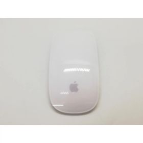 【中古】Apple Magic Mouse 2 (2015) シルバー MLA02J/A【福岡天神】保証期間1週間