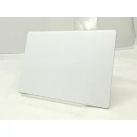 【中古】Apple Magic Trackpad 2 (2015) シルバー MJ2R2J/A【川崎】保証期間1週間