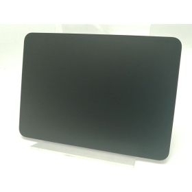 【中古】Apple Magic Trackpad (2022) ブラック MMMP3ZA/A【大須2】保証期間1週間