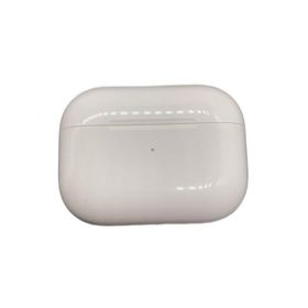 Apple◆イヤホン AirPods Pro 第2世代 MQD83J/A A2700/A2698/A2699