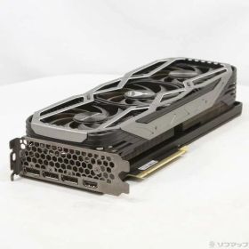 【中古】GAINWARD GeForce RTX 3070 Phoenix GS NE63070S19P2-1041X-G 【262-ud】