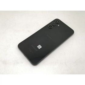 【中古】SAMSUNG docomo 【SIMフリー】 Galaxy A54 5G オーサムグラファイト 6GB 128GB SC-53D【宇田川】保証期間1ヶ月【ランクB】