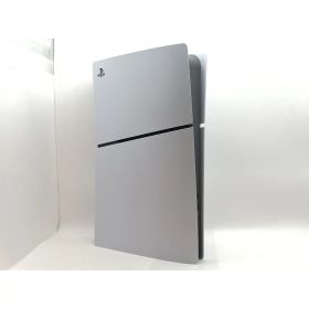 【中古】SONY PlayStation5 デジタル・エディション 日本語専用 CFI-2200B01 [825GB]【津田沼】保証期間1ヶ月【ランクA】