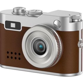 Cookie NOA0003 [チョコ]