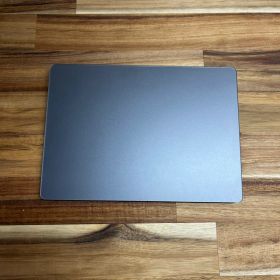 Magic Trackpad 2 スペースグレイ