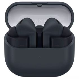 Galaxy Buds3 FE ブラック ワイヤレスイヤホン 新品未使用開封済