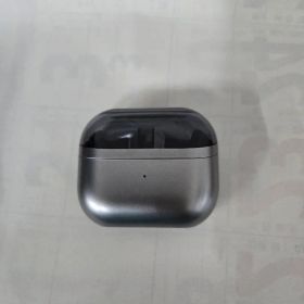 Samsung Galaxy Buds3 Pro シルバー