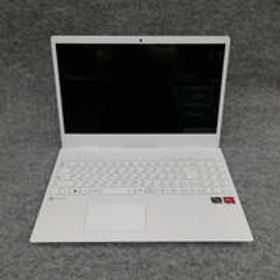 ノートPC PC-N153CEAW NEC